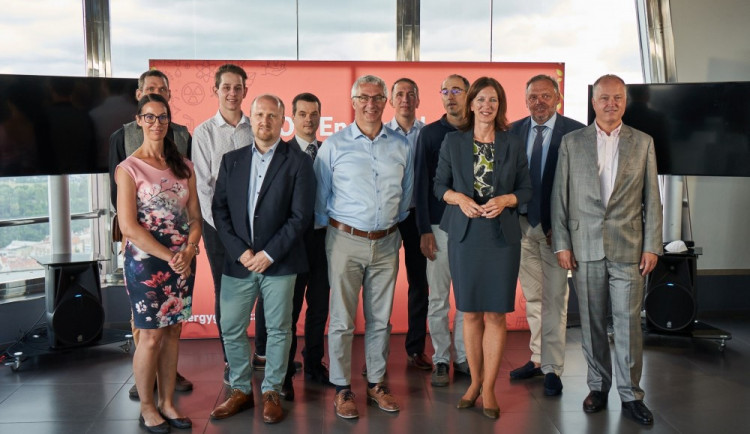 size4-16298327488336-2-soutez-o-nejlepsi-ekologicke-projekty-miri-do-finale-hlasovat-lze-do-konce-srpna-vyhlaseni-doprovodi