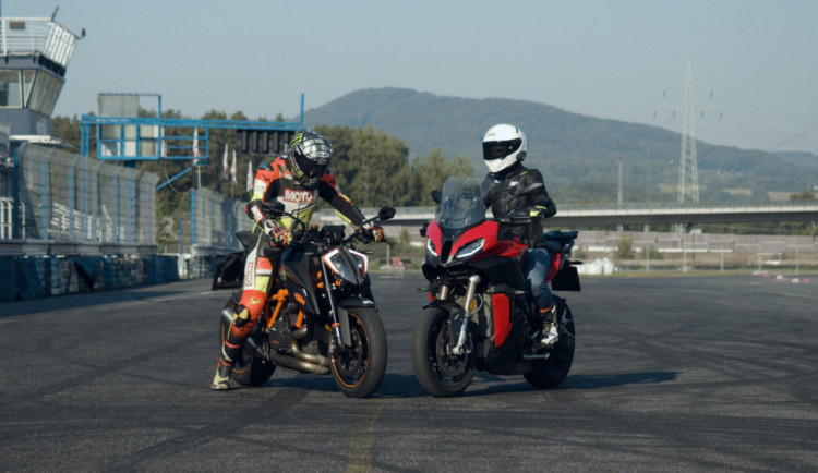 size4-16300731952814-60-posledni-letosni-kurzy-ucme-se-prezit-se-odehraji-na-polygonu-v-trinci