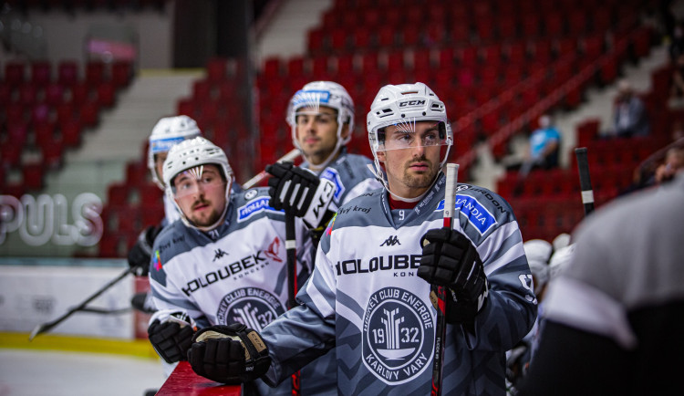 240660253_10157926222826292_8289762795326595037_n