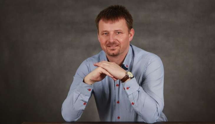 Opoziční zastupitelé ve Františkových Lázních chtějí odvolat starostu