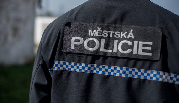 Bude na Fügnerce bezpečněji? Městská policie posílila hlídky a zapojila i psy