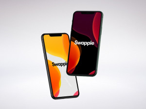 SOUTĚŽ: Stejný telefon, nižší cena. Finský startup rozjel v Česku prodej repasovaných iPhonů