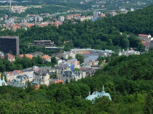 Dotace na kulturu a sport pro rok 2022 vyhlásí Karlovarský kraj ještě letos