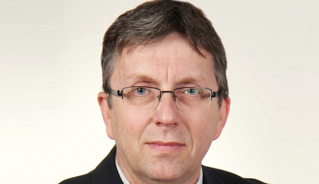 Náměstka hejtmana Bureše, který se stal poslancem, vystřídá Jakobec
