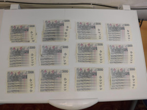 Policisté na Karlovarsku rozprášili obávaný drogový gang 