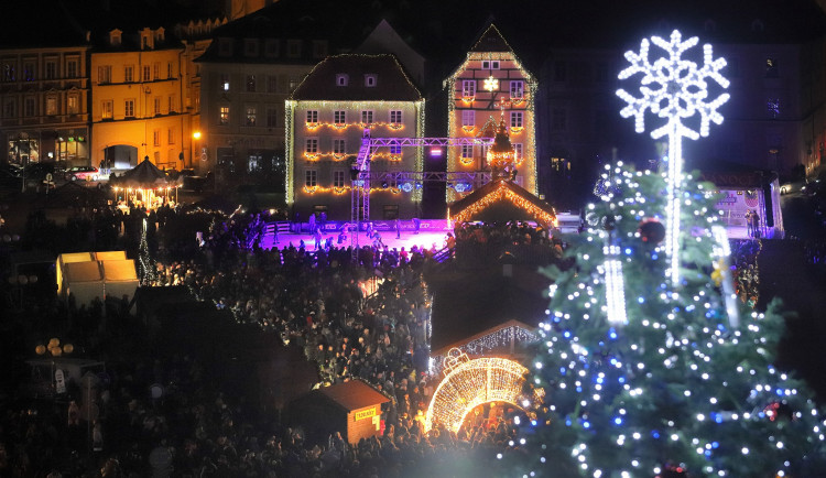 78170681_3043942998967845_3992101548204228608_n