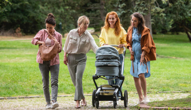 size4-16366433733272-60-matky