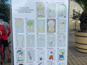 foto: Nadace St. Joachim