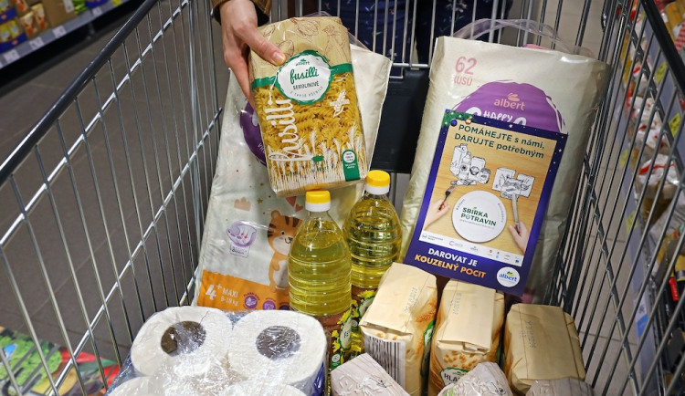 Richard Dvorak_+420_602208485_www.fotografovani.net