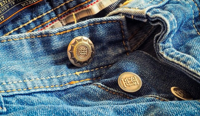 V Kině Varšava zítra proběhne Dobročinný bazar oblečení pro Hospic svaté Zdislavy