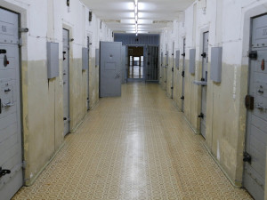 Vrchní soud snížil trest za vraždu dvou lidí v Horním Slavkově, pachatel si má odpykat 17 let vězení