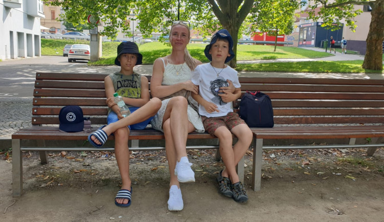 size4-size3-1637760110934-241-alex-a-artur-dva-brachove-se-kterymi-se-zivot-vubec-nemazli-pomuzete