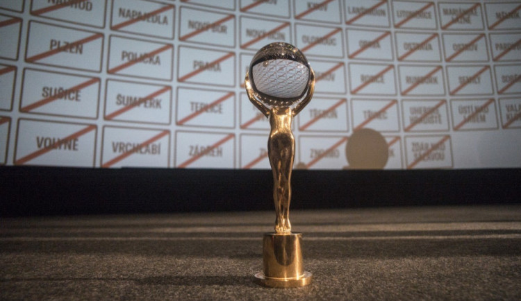 Přehlídka Tady Vary přináší šest filmů ve 38 kinech