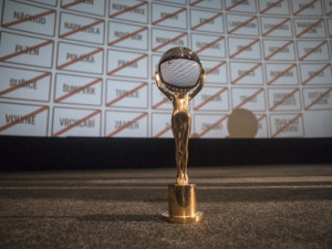 Přehlídka Tady Vary přináší šest filmů ve 38 kinech