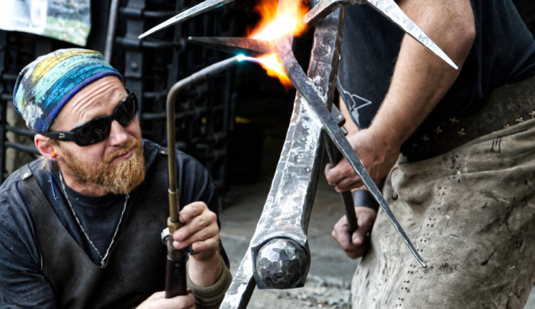 size4-1629905678708-124-axdtlmq-iqjv7ufx-t6b