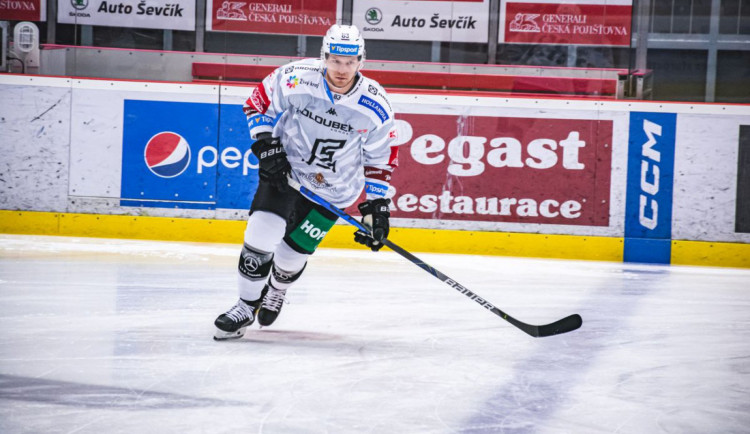 Tor Immo v dresu Energie