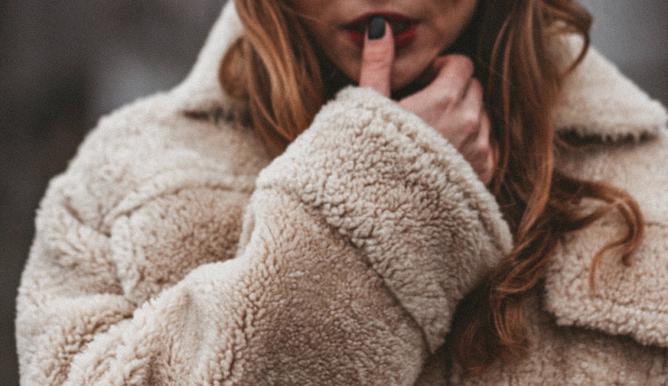 size3-16399913440383-231-vyplne-do-spacaku-obleceni-stavebni-material-noviny-co-vse-muze-vzniknout-z-recyklovaneho-odpadu