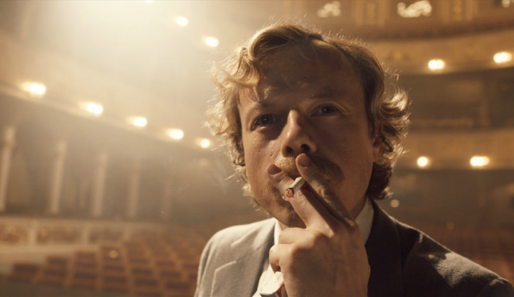 Na Netflixu se za svobodu bije Havel, na HBO zase afroameričtí aktivisté