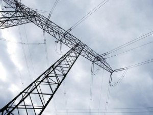 Karlovarský kraj změní systém nákupu elektřiny, chce se vyhnout rizikům