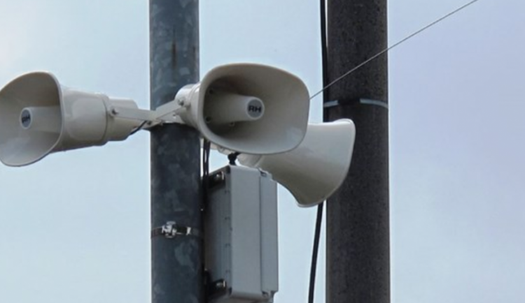 size4-16460414419313-241-ve-stredu-neprobehne-zkouska-siren-duvodem-je-obava-z-sireni-paniky