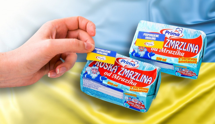 size3-16462186923168-231-ruska-zmrzlina-znacky-prima-se-kvuli-invazi-prejmenuje-na-ukrajinskou-zmrzlinu