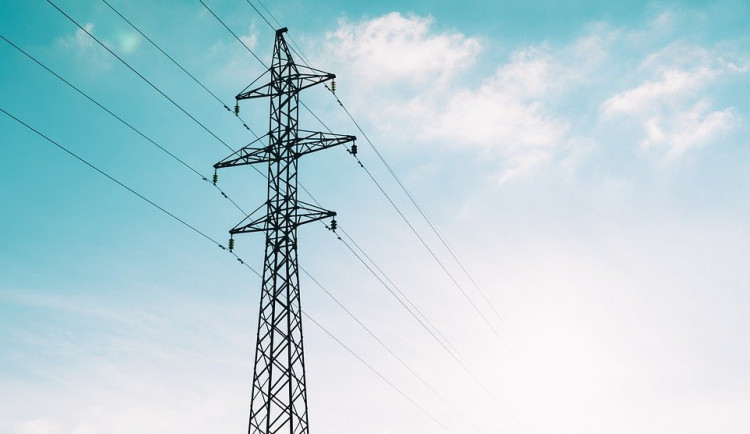 Sokolov nebude nakupovat energii spolu s krajem, očekává lepší nabídky