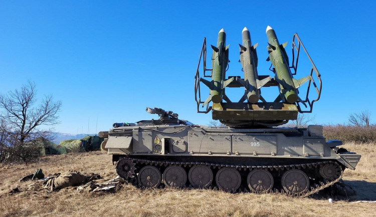 size4-16474191771928-2-strakonicti-vojaci-pri-cviceni-branili-pozemni-jednotky-pred-utoky-ze-vzduchu