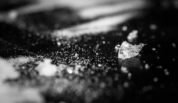 Množství pervitinu v odpadních vodách Karlových Varů patří mezi nejvyšší v Evropě, zjistila studie