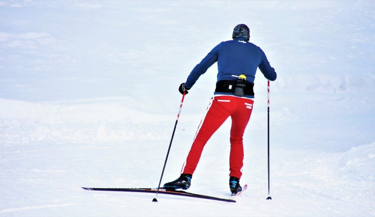 Lyžařská sezona v Karlovarském kraji je podle provozovatelů vydařená