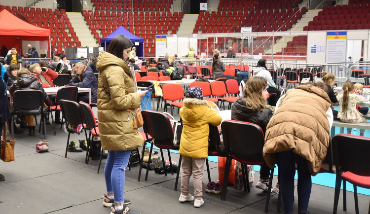 KACPU v Karlových Varech