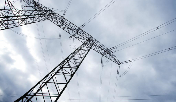 Karlovy Vary bude stát zdražení elektřiny přes 30 milionů korun