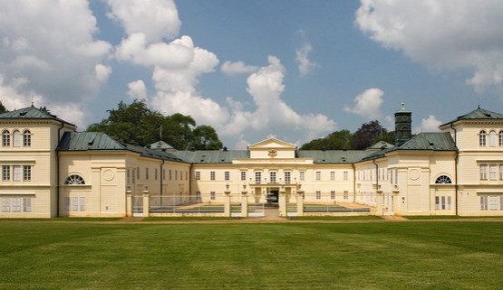 00000_karusel_Kynzvart_web