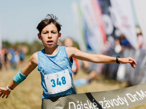 Veverkova 741/25 Praha 7