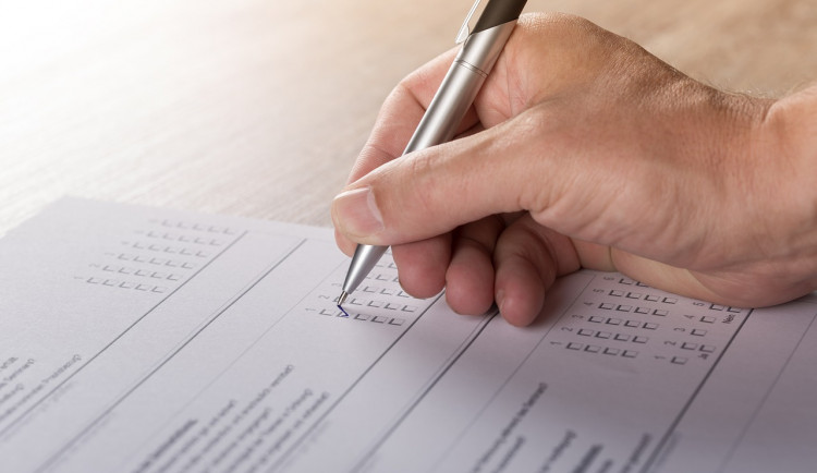 Referendum v Jáchymově se kvůli nouzovému stavu odkládá