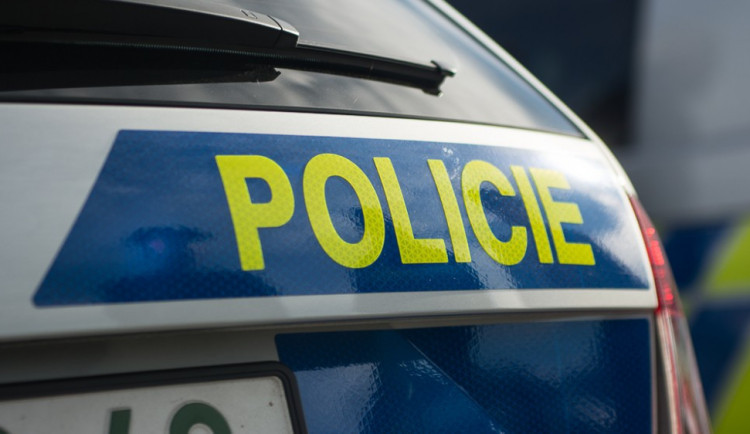 Policie nalezla pohřešovaného seniora z Prachaticka. Muž bohužel již nejevil známky života