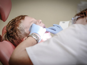 Sokolov poskytne příchozím praktikům i zubařům až půlmilionovou dotaci