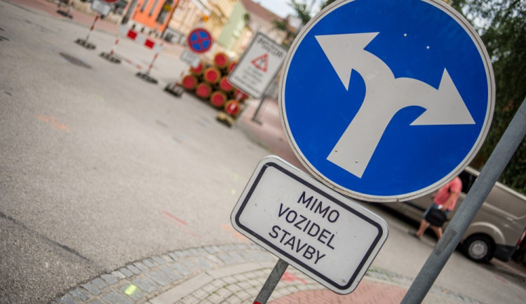 1000x1000-1510142884-1000x1000-1508854720-1000x1000-1508688907-1000x1000-1502105810-uzavirka