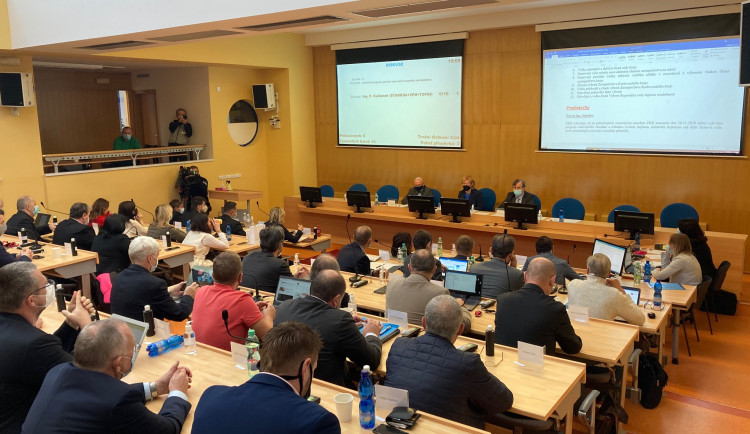 131284090_5063745010334642_6205192856305423389_n