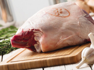 Ty pravé Velikonoce začínají v Globusu!