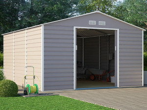 Poradíme 5 tipů  jak na vaši dokonalou zahradu