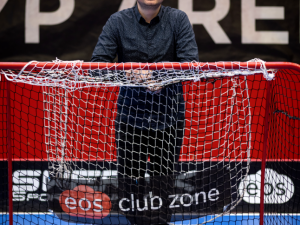 Český sport utržil během covidu tvrdou ránu. Teď je čas modernizovat a opět se přiblížit svěřencům