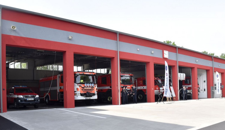 281509606_5048835555236451_3785283039289175061_n