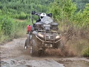 Co nabízí karlovarská policie a jaké jsou možnosti kariérního růstu u Policie České republiky