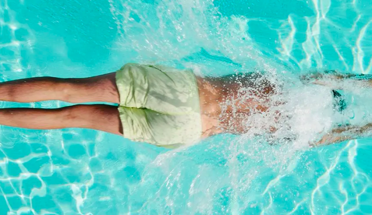 size3-16534679798206-2-jak-si-udrzet-postavu-v-lete-misto-zmrzliny-zkuste-proteinove-tycinky-a-nezapominejte-take-na-vitami