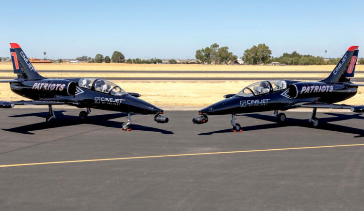 size3-16535586519657-231-video-do-kin-vstupuje-novy-top-gun-s-tomem-cruisem-v-hlavnich-rolich-jsou-ceska-letadla