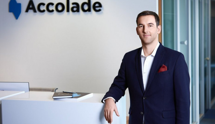 Miliardář Milan Kratina hodlá vstoupit do českého fotbalu. Chci vrátit důvěru ve sport, říká.