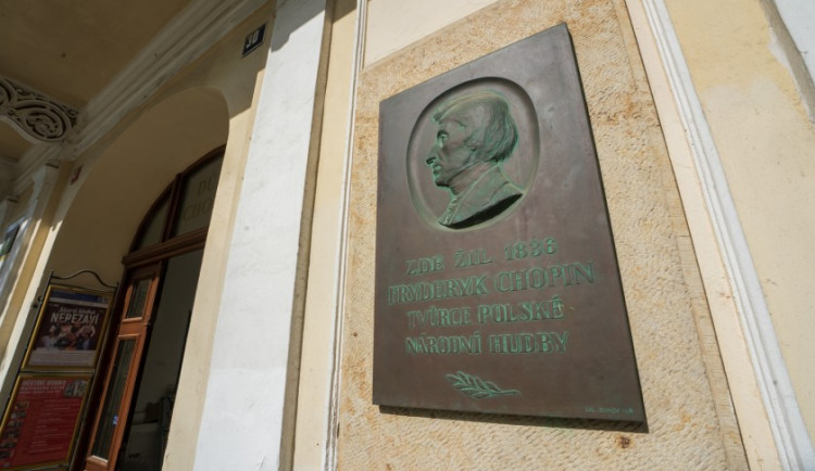 dsc00380-jpg_1596708987_840x520_tt_90