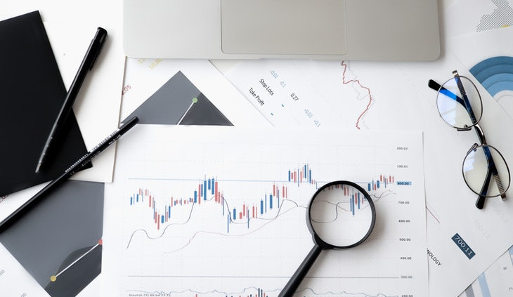 creditas.cz_karlovarska.drbna.cz_pexels-anna-nekrashevich-6801648 (1)