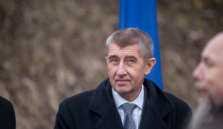 Volby by nyní vyhrálo ANO před Spolu,které si od dubna pohoršilo o pět bodů