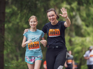 © 2021 Martin FLOUSEK, all rights reserved.